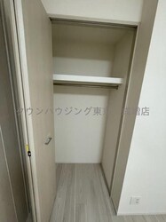 スプランディッド大山の物件内観写真